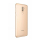 HONOR 6X Zloty Dual Sim - 355839 - zdjęcie 4